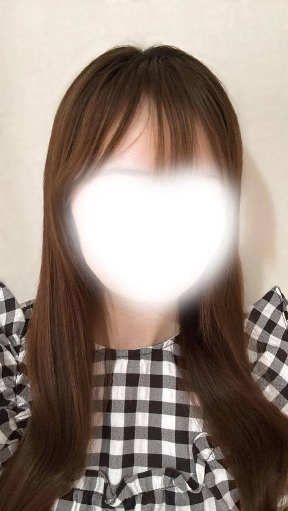 お久しぶりです😊