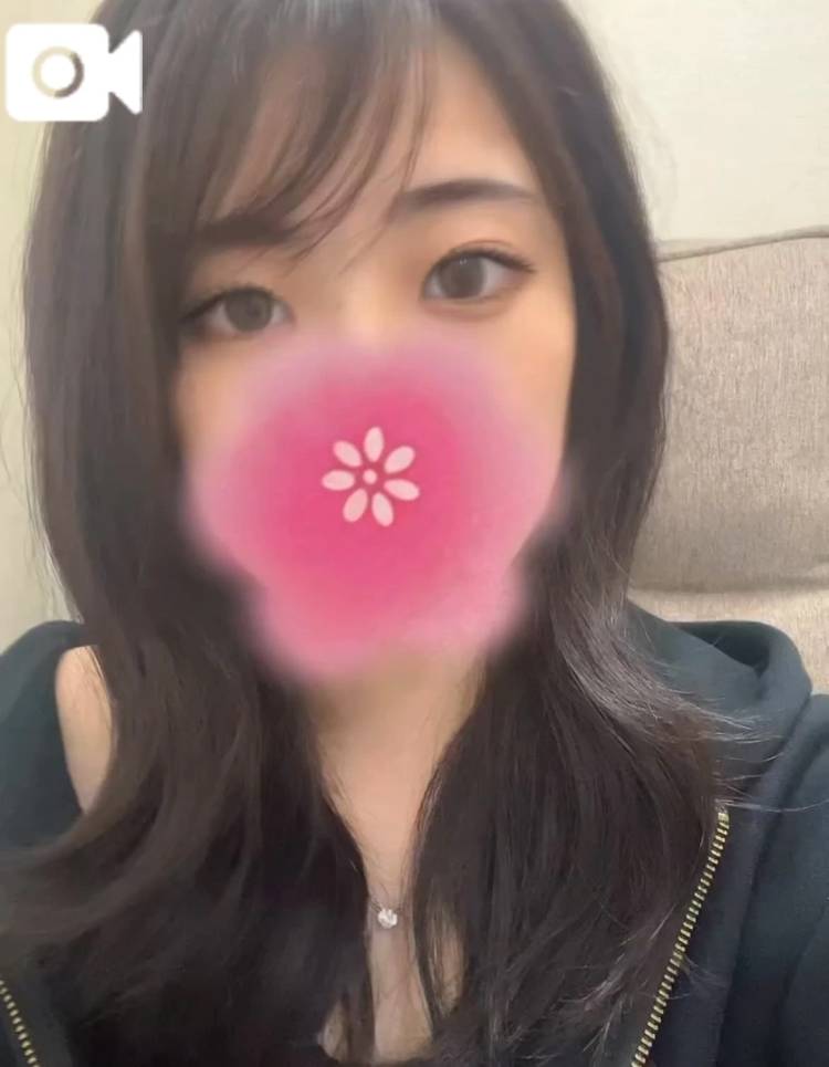 お礼💌✨️