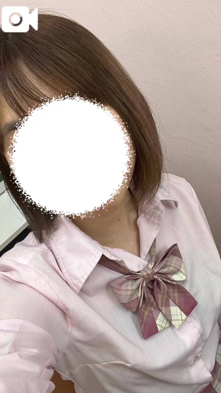 お礼💌