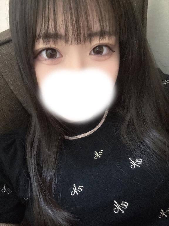 ありがとう💭💓