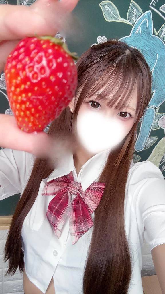 あしたいます💕