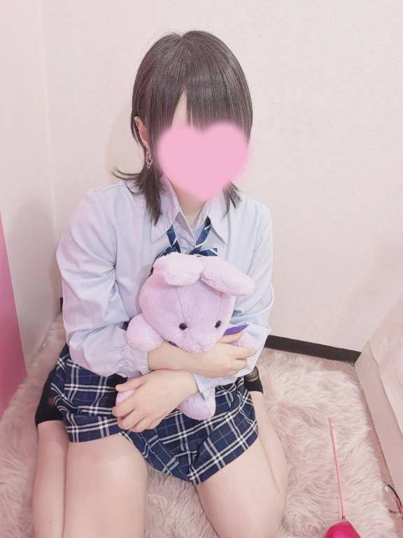 出勤⋆⸜🎀⸝‍⋆