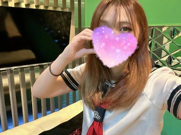 しゅっきん❣