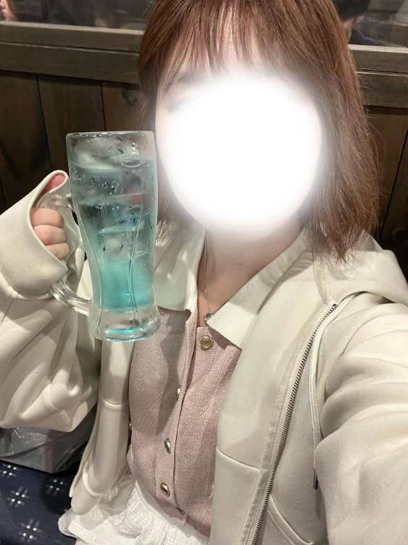 明日イベント日♪