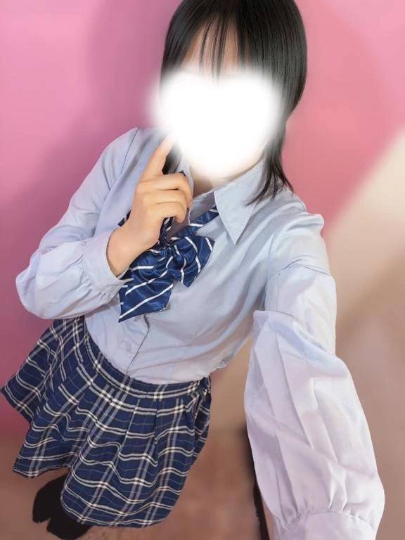 お礼♥