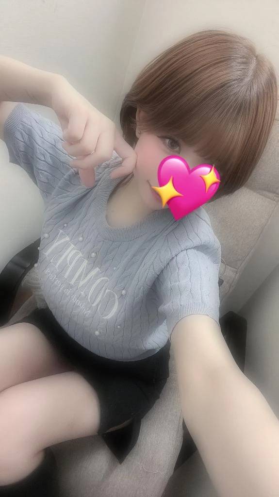 明日5月15日出勤です💓