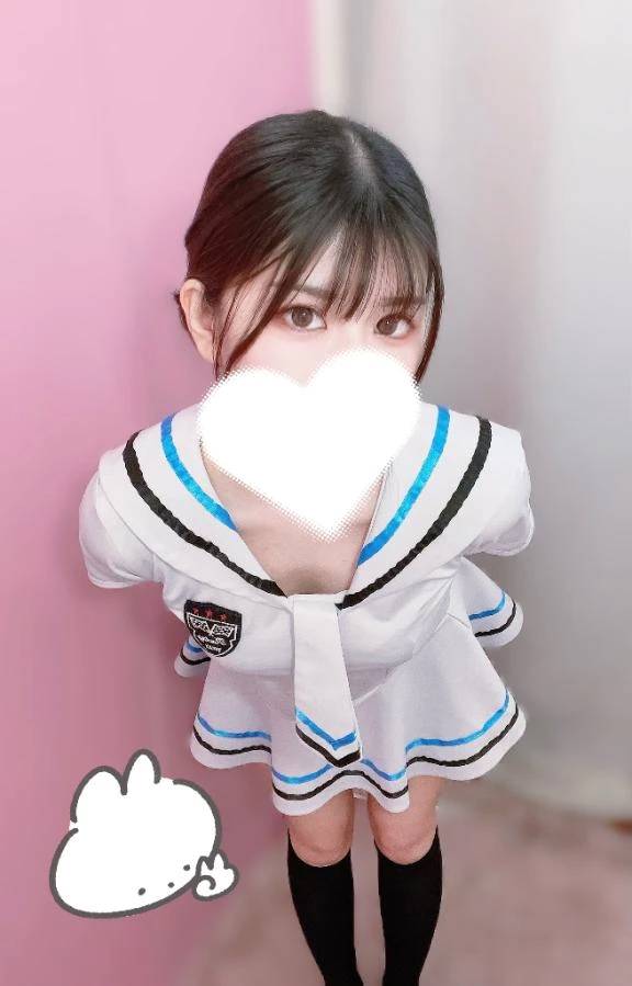 さや(学園collection)