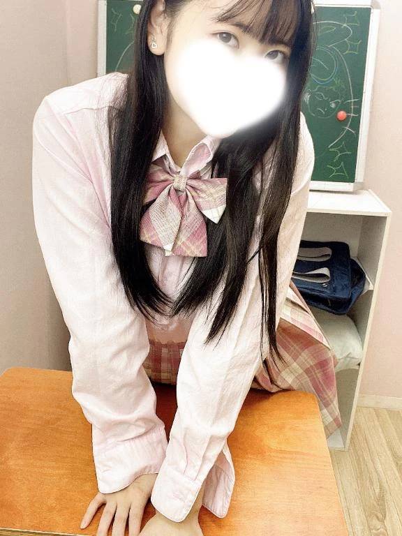 時間変更してます😿
