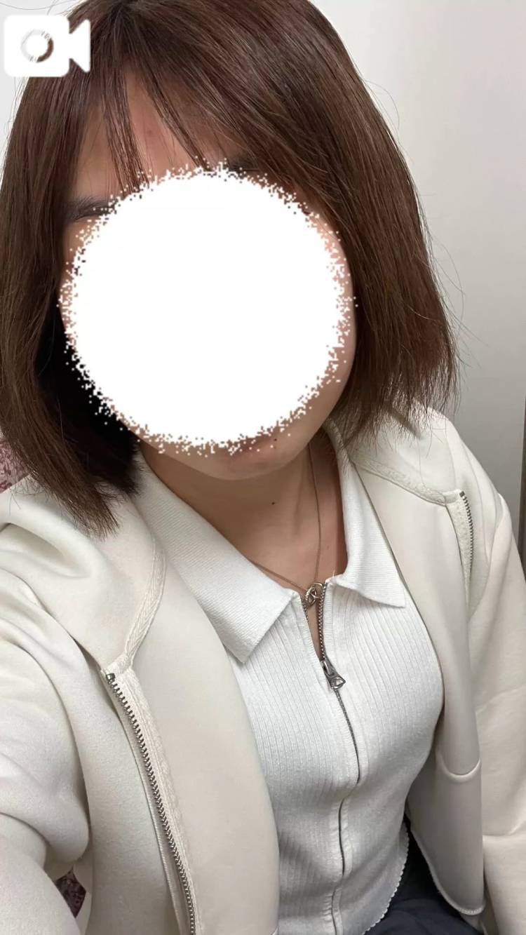 出勤しました！