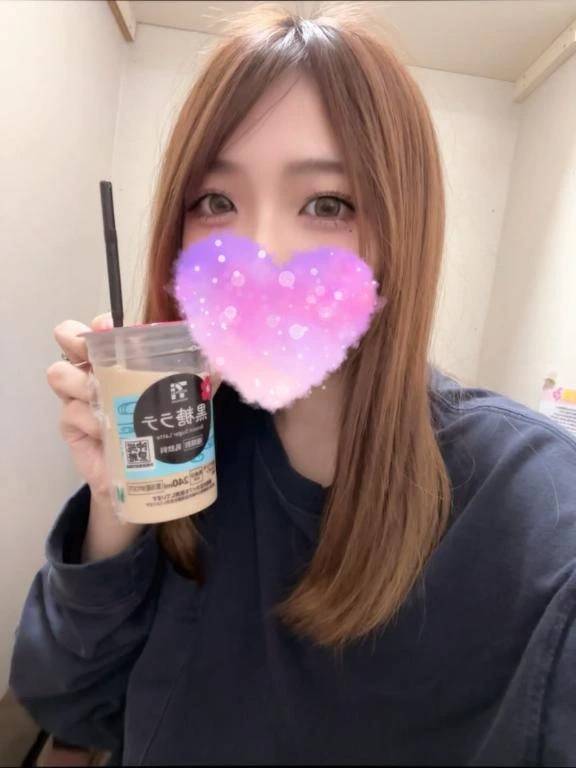 イベントだよ❣