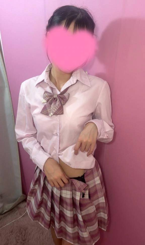 とうちゃく！