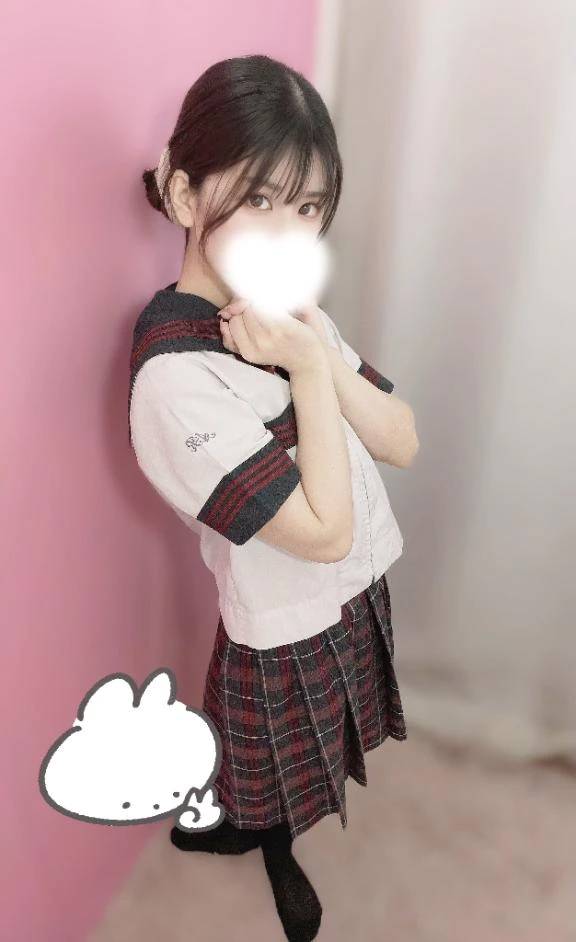 これから！