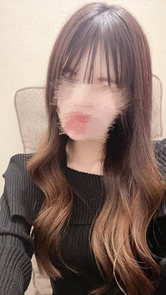 お礼💌