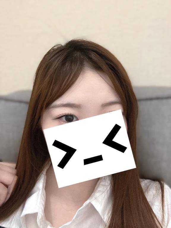 会いに来たよ🎀