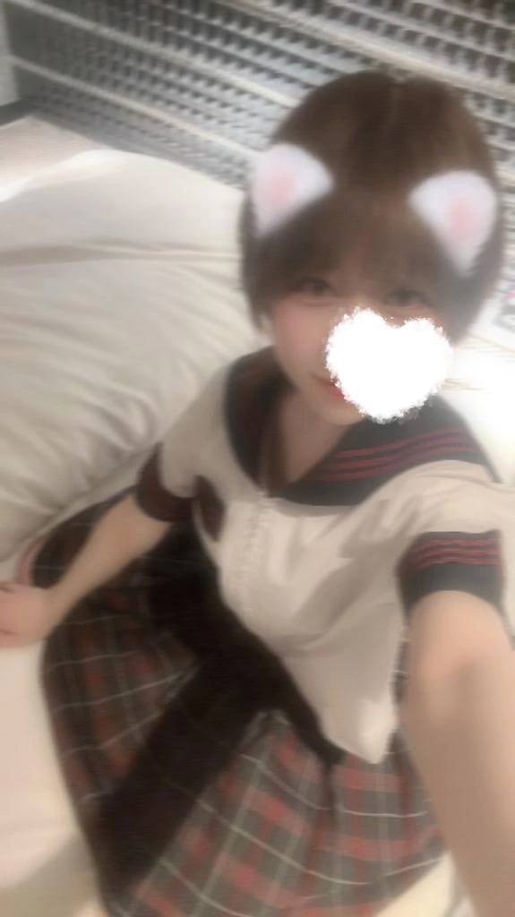 本日出勤です💓