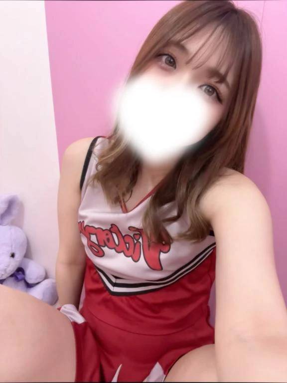 【お礼写メ日記】