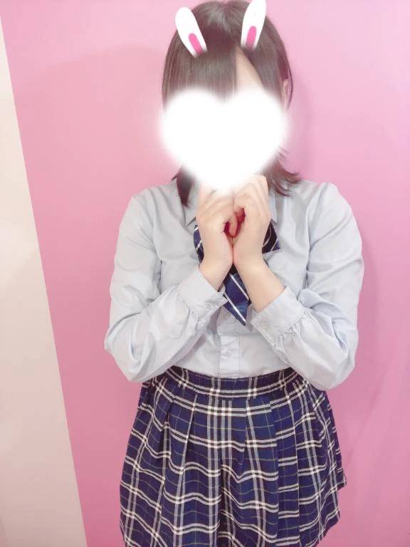 時間延長しました！