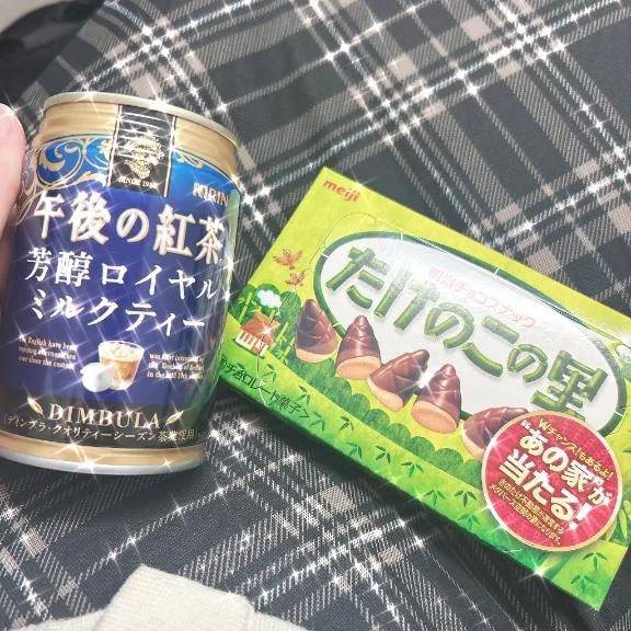 💌グランドホテル S様へ