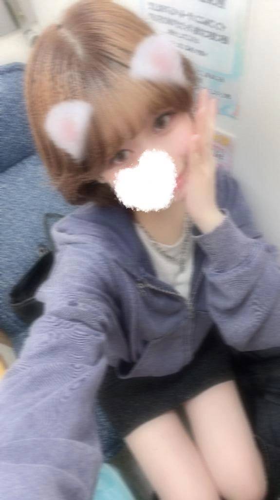 K.K.様ありがとうございました💖