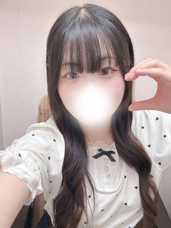 お礼💌