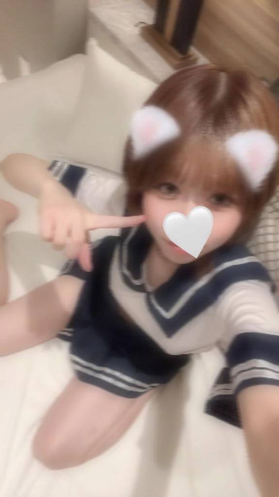るい（学園collection）