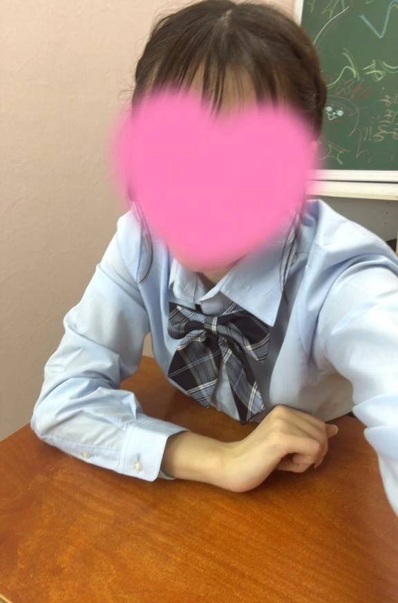 さきな（学園collection）