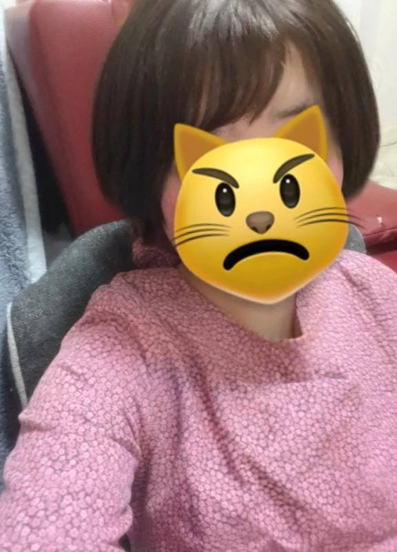 準備完了っ❕