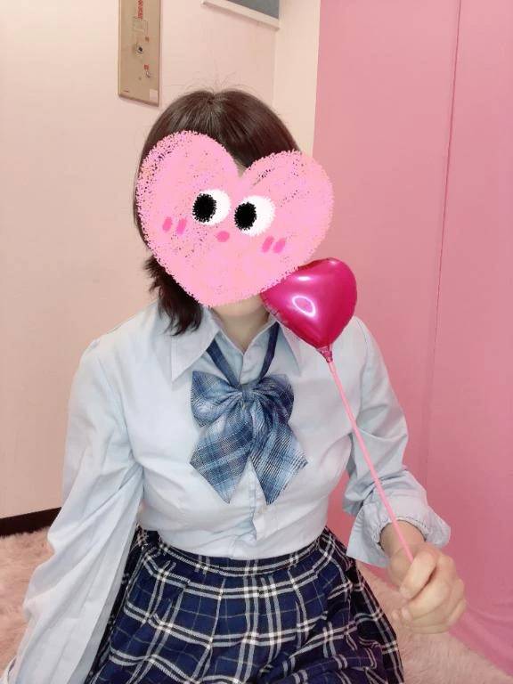 りあ（学園collection）