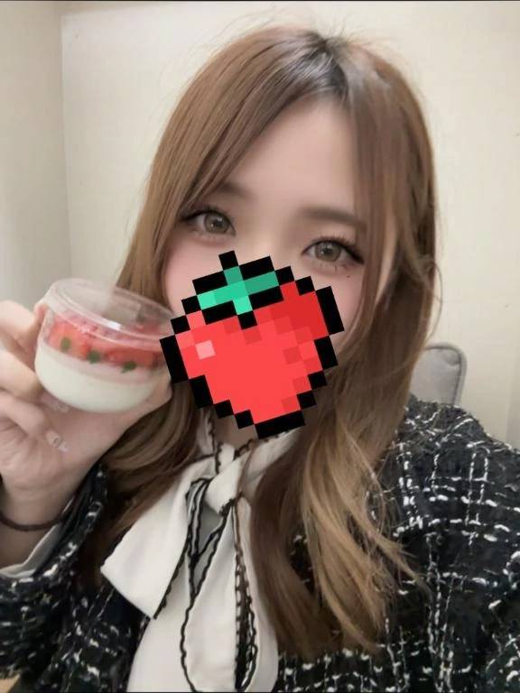 ありがとう♡