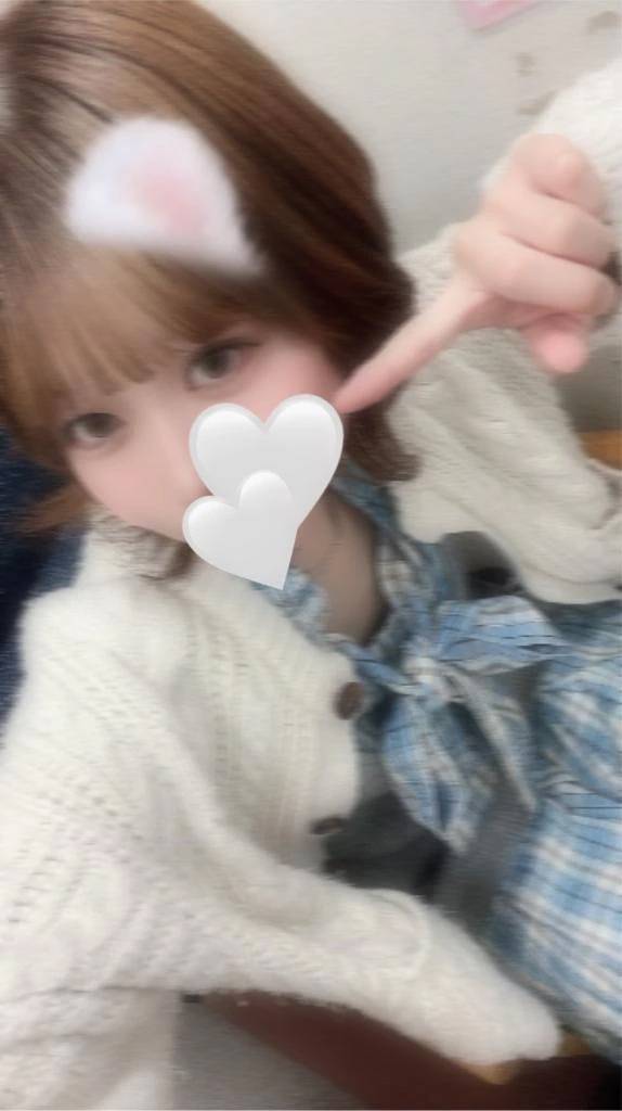 T.Y.様ありがとうございました💓