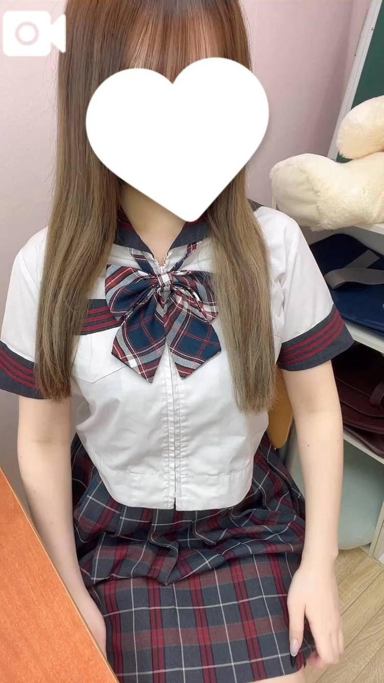 あさひ(学園collection)