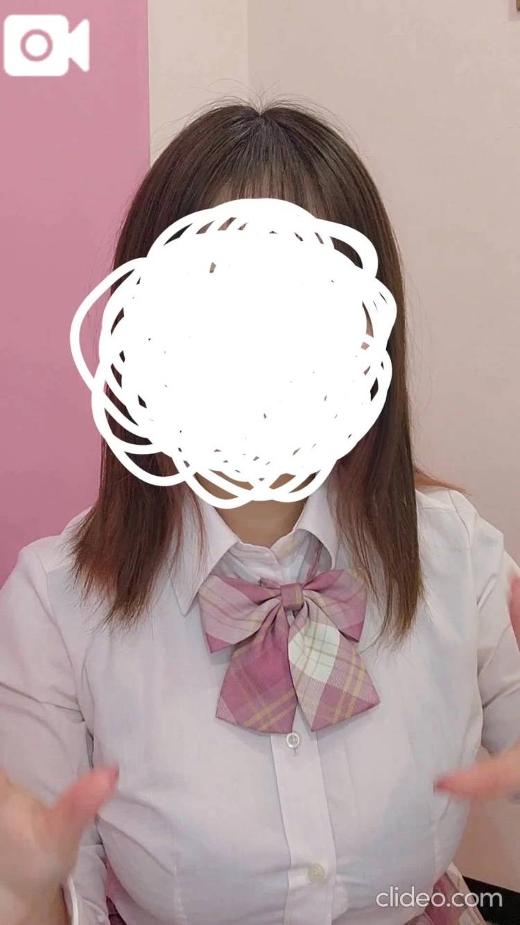 今向かってるよ🎀
