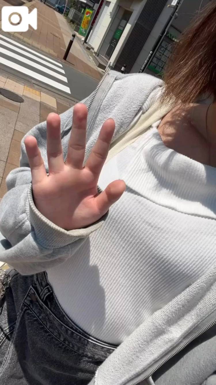 おはようございます☀