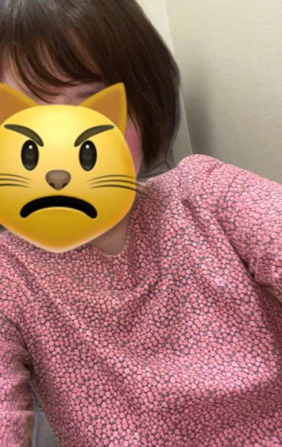 朝からぎゅーってしよ？
