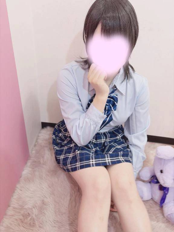 出勤𓂃 𓈒𓏸◌‬