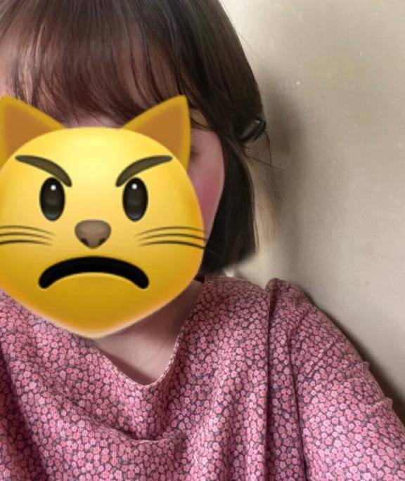 寄り道してって🎀