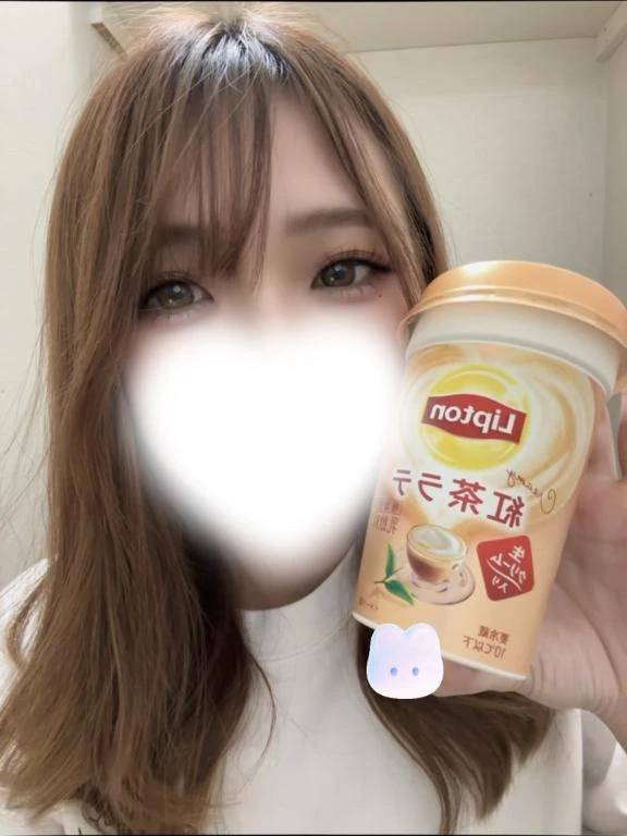 ありがとう♡