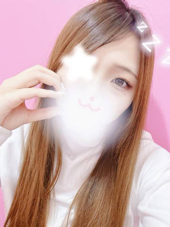 えんちょ！
