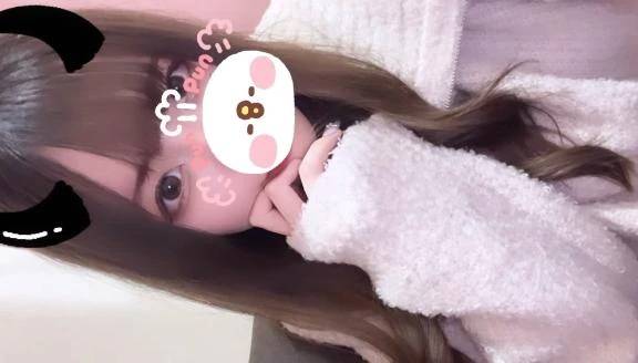 お礼💌