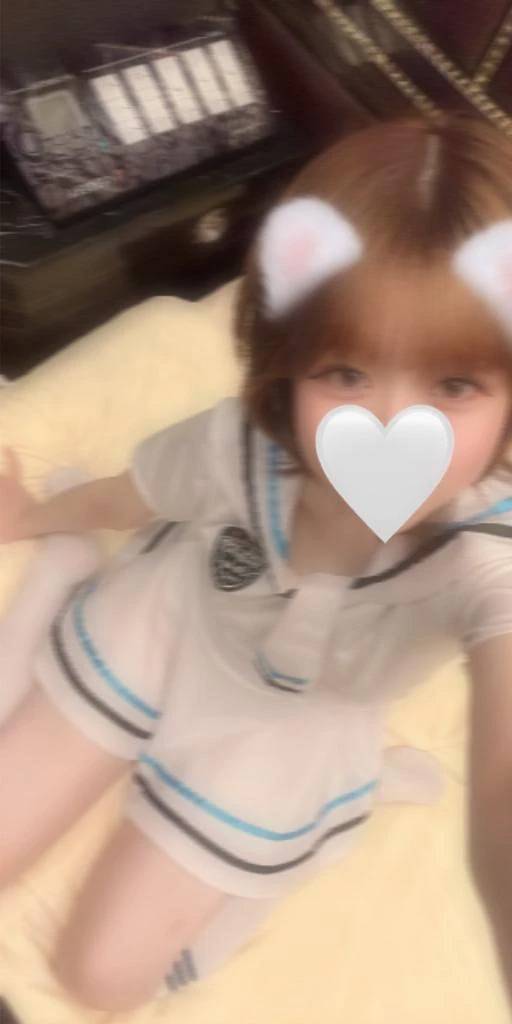 自慢のスタイル見に来て欲しいな💓