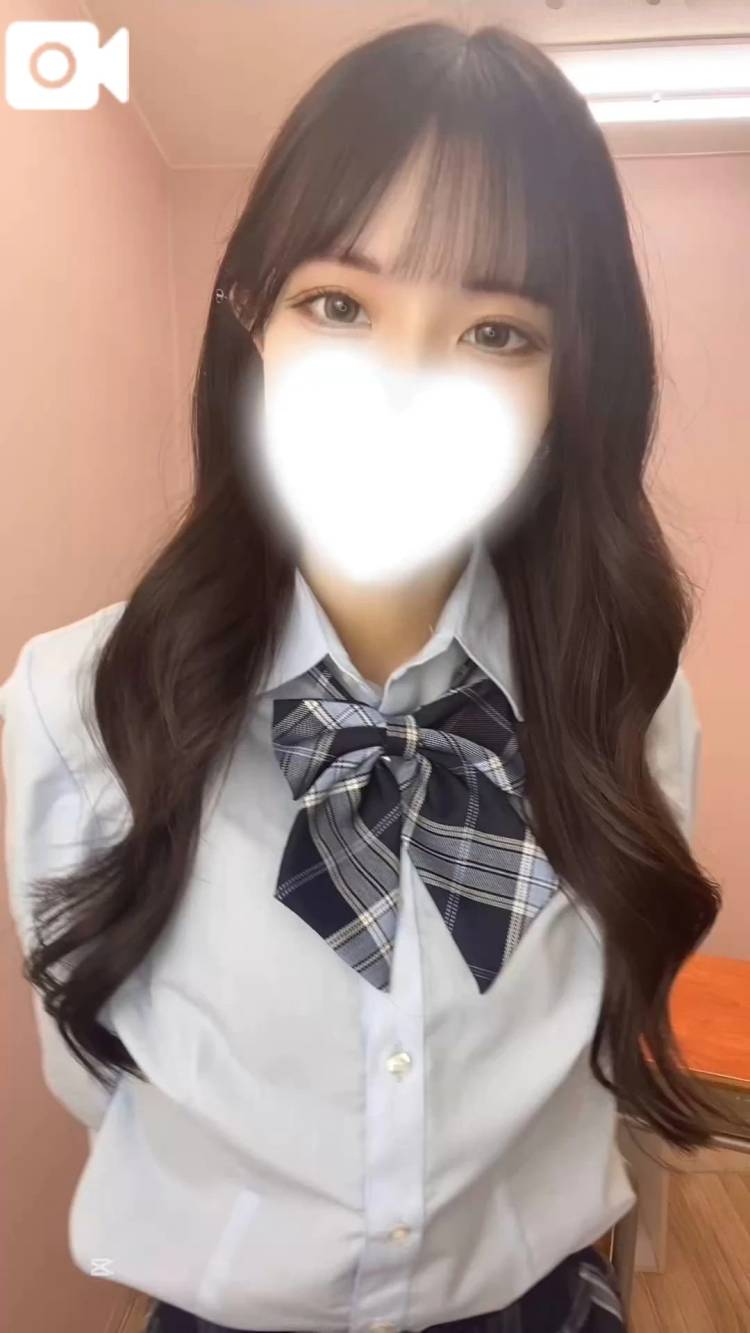 そら（学園collection）
