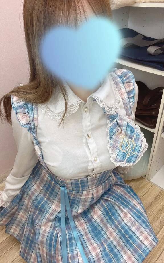 あさひ（学園collection）