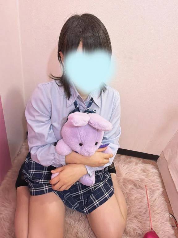 出勤🎀