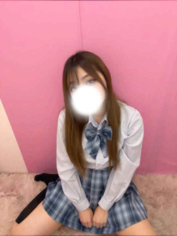 ありがと🫶