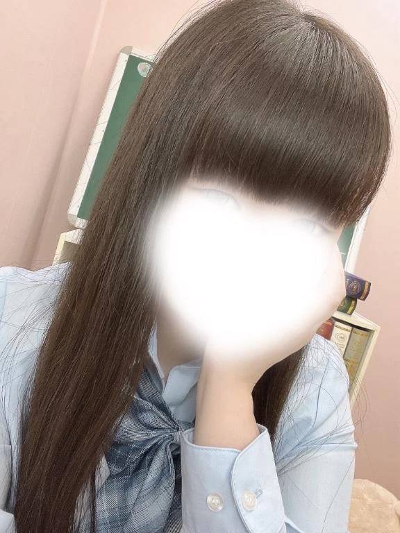 初めまして♪