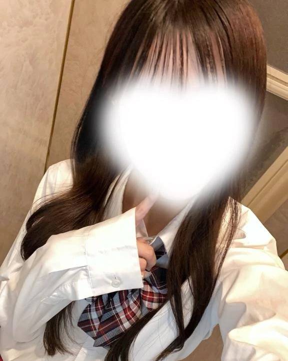 お礼💌