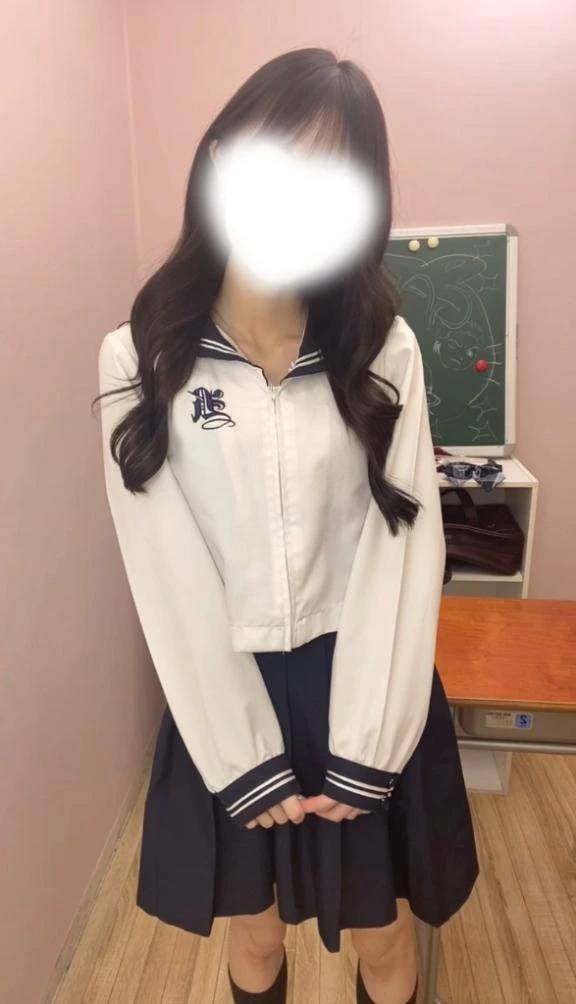 お礼💌