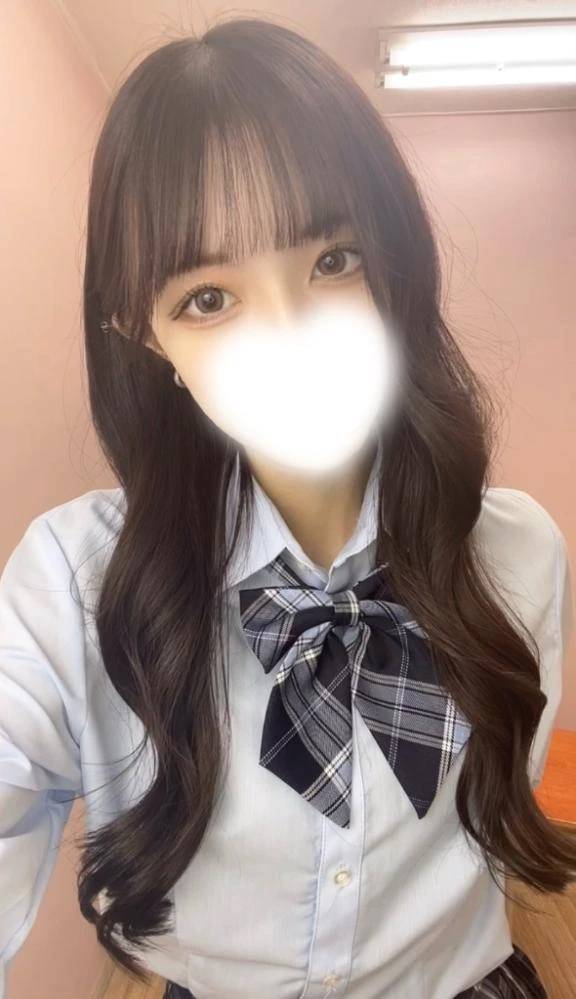 お礼💌