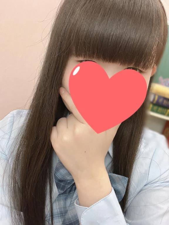 感謝❣️