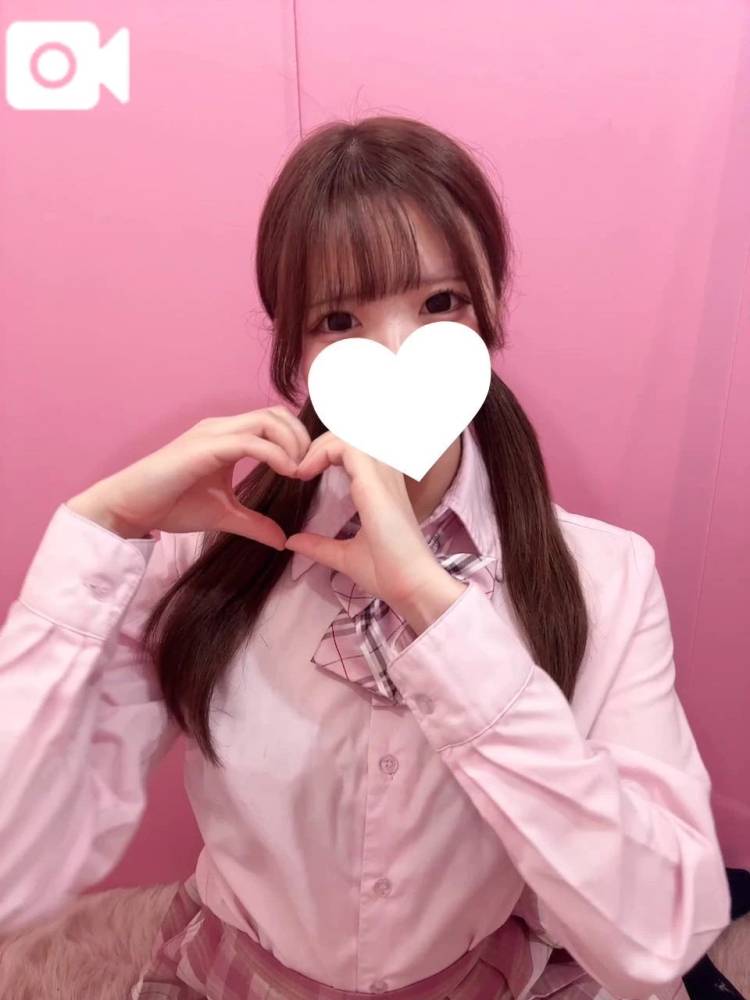 かなで(学園collection)